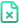 Document icon